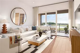 100 W Ramona Ave, Grover Beach, CA 93433 - Photo 15