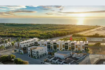 100 W Ramona Avenue, Grover Beach, CA 93433 - Photo 5