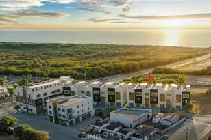 100 W Ramona Ave, Grover Beach, CA 93433 - Photo 5