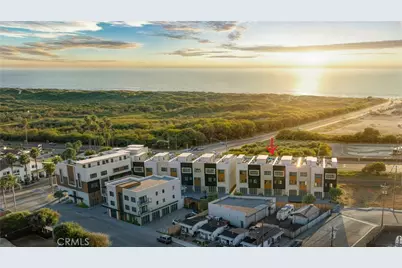 100 W Ramona Avenue, Grover Beach, CA 93433 - Photo 3