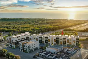 100 W Ramona Ave, Grover Beach, CA 93433 - Photo 3