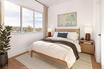 100 W Ramona Avenue, Grover Beach, CA 93433 - Photo 19