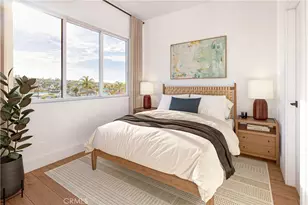 100 W Ramona Ave, Grover Beach, CA 93433 - Photo 19