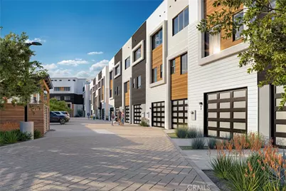 100 W Ramona Avenue, Grover Beach, CA 93433 - Photo 9