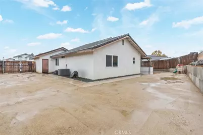 170 Sandcove Lane, Paso Robles, CA 93446 - Photo 19