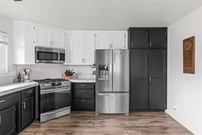 170 Sandcove Lane, Paso Robles, CA 93446 - Photo 9