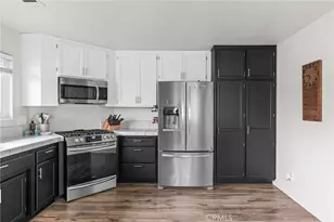 170 Sandcove Ln, Paso Robles, CA 93446 - Photo 9