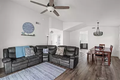 170 Sandcove Lane, Paso Robles, CA 93446 - Photo 5