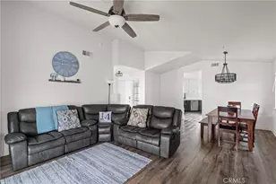 170 Sandcove Ln, Paso Robles, CA 93446 - Photo 5