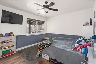 170 Sandcove Ln, Paso Robles, CA 93446 - Photo 15