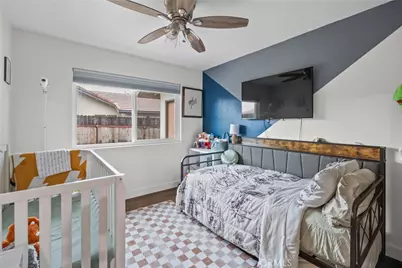 170 Sandcove Lane, Paso Robles, CA 93446 - Photo 13