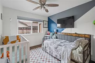 170 Sandcove Ln, Paso Robles, CA 93446 - Photo 13