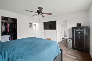 170 Sandcove Ln, Paso Robles, CA 93446 - Photo 11