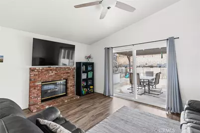 170 Sandcove Lane, Paso Robles, CA 93446 - Photo 3