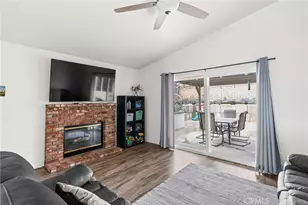 170 Sandcove Ln, Paso Robles, CA 93446 - Photo 3