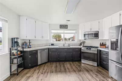 170 Sandcove Lane, Paso Robles, CA 93446 - Photo 7