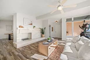 870 Visalia St, Pismo Beach, CA 93449 - Photo 11