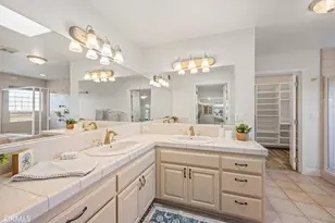 870 Visalia St, Pismo Beach, CA 93449 - Photo 27