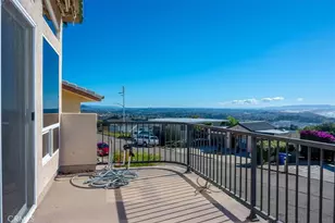 870 Visalia St, Pismo Beach, CA 93449 - Photo 25