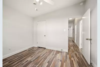 870 Visalia St, Pismo Beach, CA 93449 - Photo 37