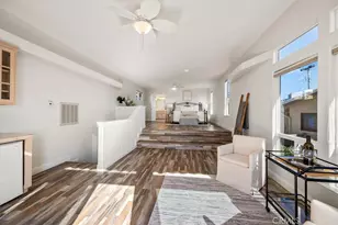 870 Visalia St, Pismo Beach, CA 93449 - Photo 23