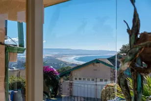 870 Visalia St, Pismo Beach, CA 93449 - Photo 13