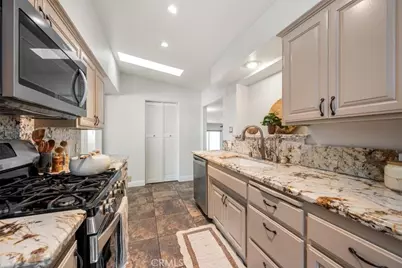 870 Visalia St, Pismo Beach, CA 93449 - Photo 15