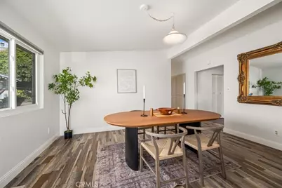 870 Visalia St, Pismo Beach, CA 93449 - Photo 19