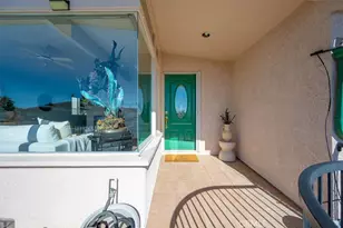 870 Visalia St, Pismo Beach, CA 93449 - Photo 7