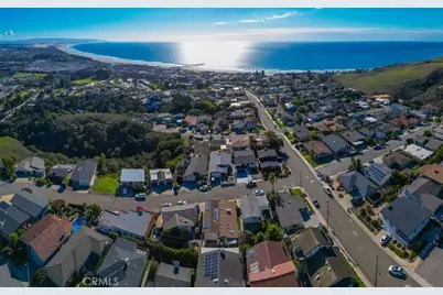 870 Visalia St, Pismo Beach, CA 93449 - Photo 53