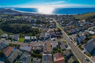 870 Visalia St, Pismo Beach, CA 93449 - Photo 53