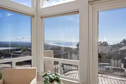 870 Visalia St, Pismo Beach, CA 93449 - Photo 21