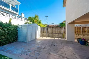 870 Visalia St, Pismo Beach, CA 93449 - Photo 41