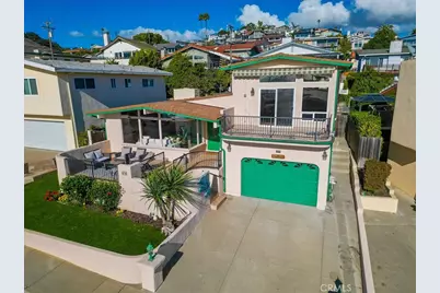 870 Visalia St, Pismo Beach, CA 93449 - Photo 45