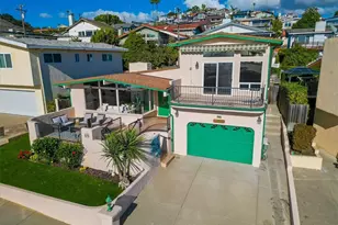 870 Visalia St, Pismo Beach, CA 93449 - Photo 45