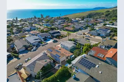 870 Visalia St, Pismo Beach, CA 93449 - Photo 49