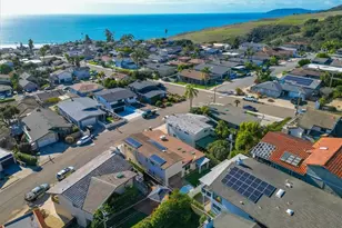 870 Visalia St, Pismo Beach, CA 93449 - Photo 49