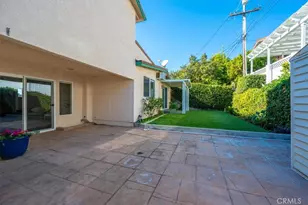 870 Visalia St, Pismo Beach, CA 93449 - Photo 39