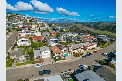 870 Visalia St, Pismo Beach, CA 93449 - Photo 47