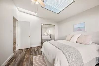 870 Visalia St, Pismo Beach, CA 93449 - Photo 35