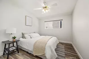 870 Visalia St, Pismo Beach, CA 93449 - Photo 33