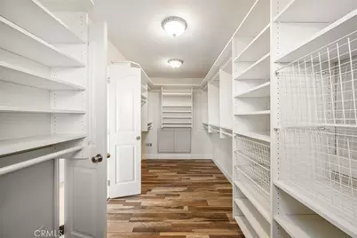 870 Visalia St, Pismo Beach, CA 93449 - Photo 29