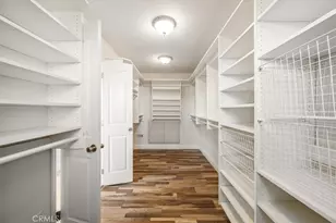 870 Visalia St, Pismo Beach, CA 93449 - Photo 29