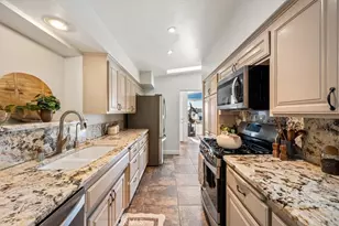 870 Visalia St, Pismo Beach, CA 93449 - Photo 17