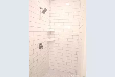 1436 Ronald Way, Oceano, CA 93445 - Photo 11