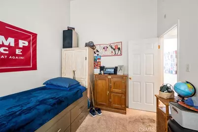 915 Patria, Atascadero, CA 93422 - Photo 15