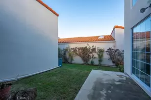 915 Patria, Atascadero, CA 93422 - Photo 25