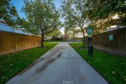 915 Patria, Atascadero, CA 93422 - Photo 27