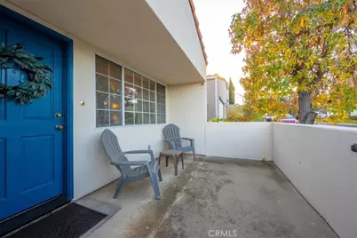 915 Patria, Atascadero, CA 93422 - Photo 3