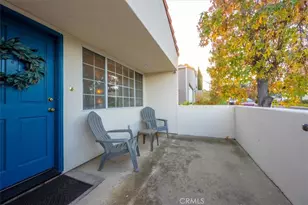 915 Patria, Atascadero, CA 93422 - Photo 3